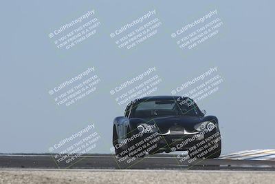 media/May-10-2025-Light Speed Track Events (Sat) [[c99cd30d1b]]/Green Group/Turn 2/
